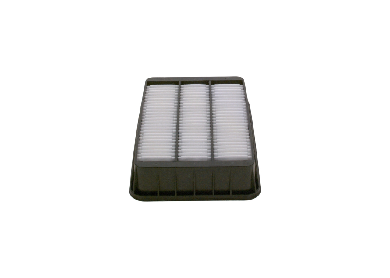 Air Filter - F 026 400 200 BOSCH