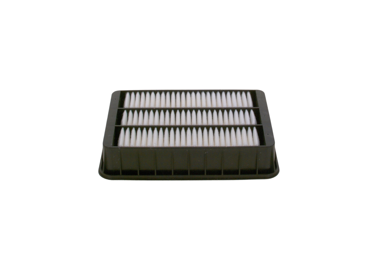 Air Filter - F 026 400 200 BOSCH
