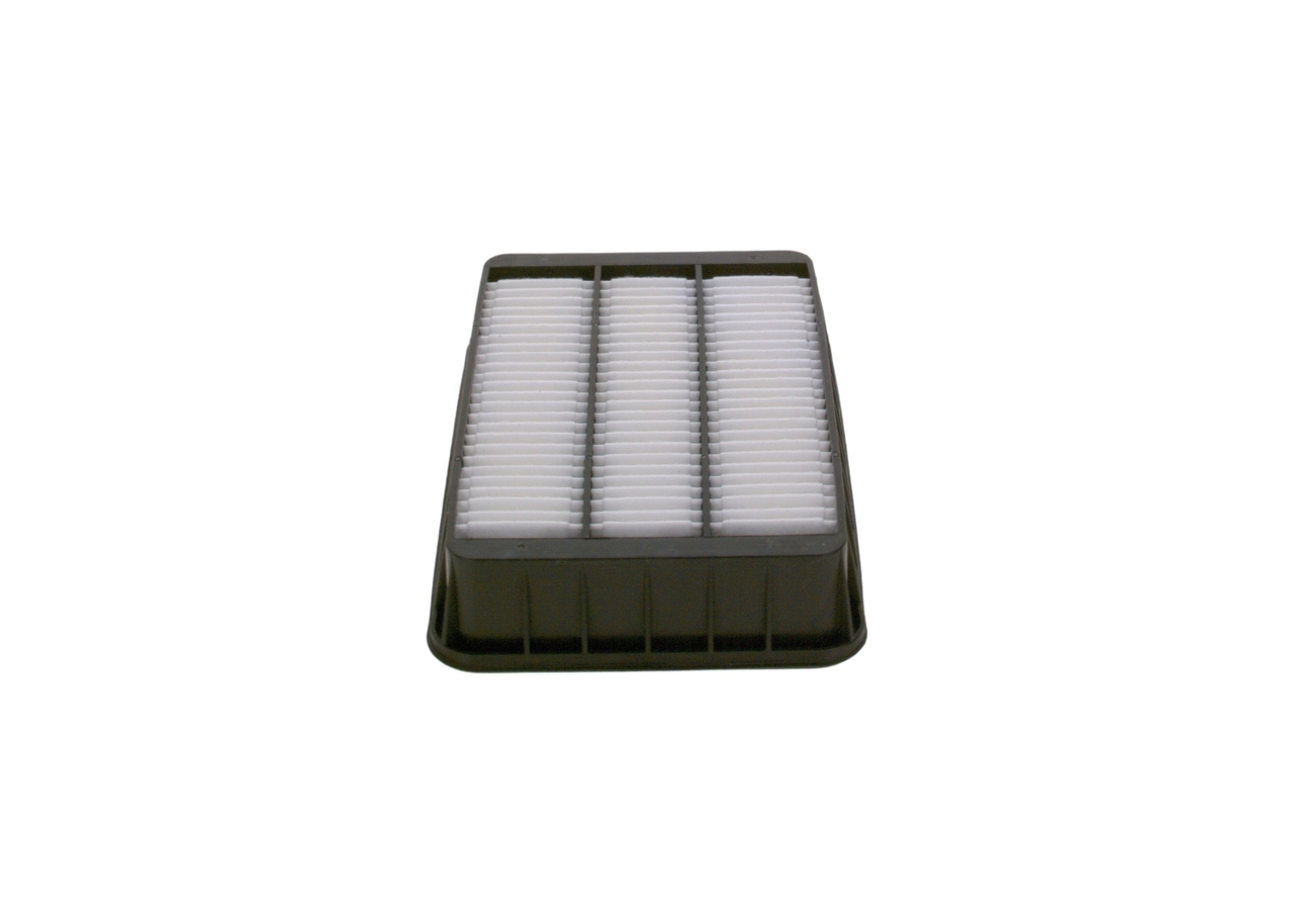 Air Filter - F 026 400 200 BOSCH