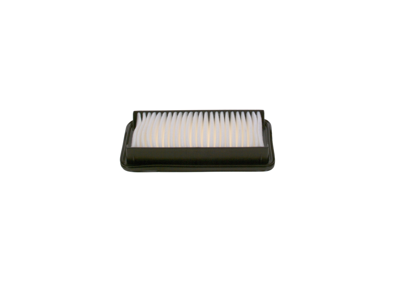 Filtro aria - F 026 400 201 BOSCH