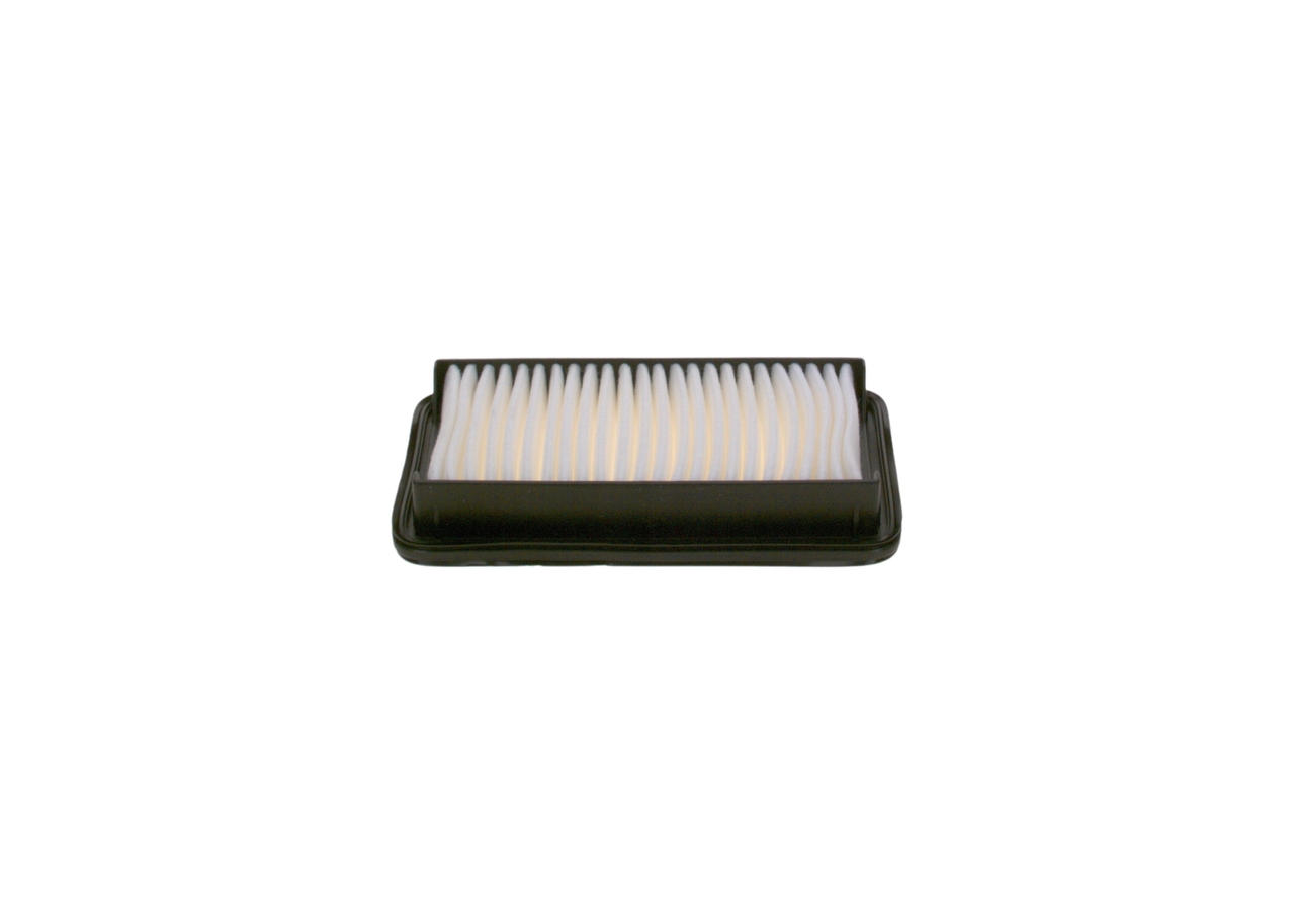 Filtro aria - F 026 400 201 BOSCH