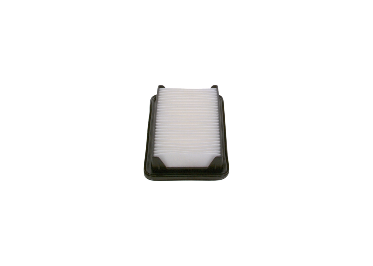 Filtro aria - F 026 400 201 BOSCH