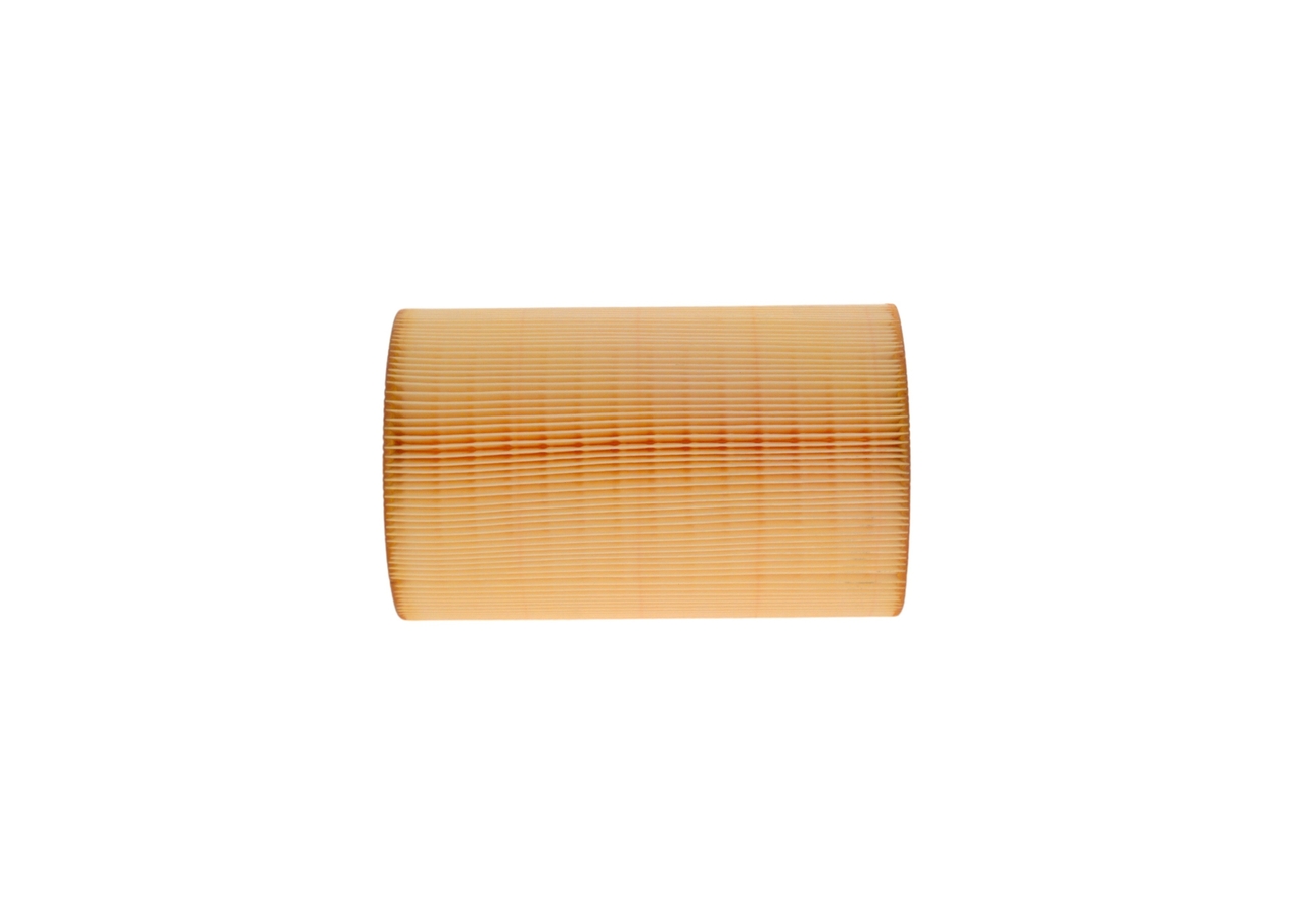 Air Filter - F 026 400 204 BOSCH