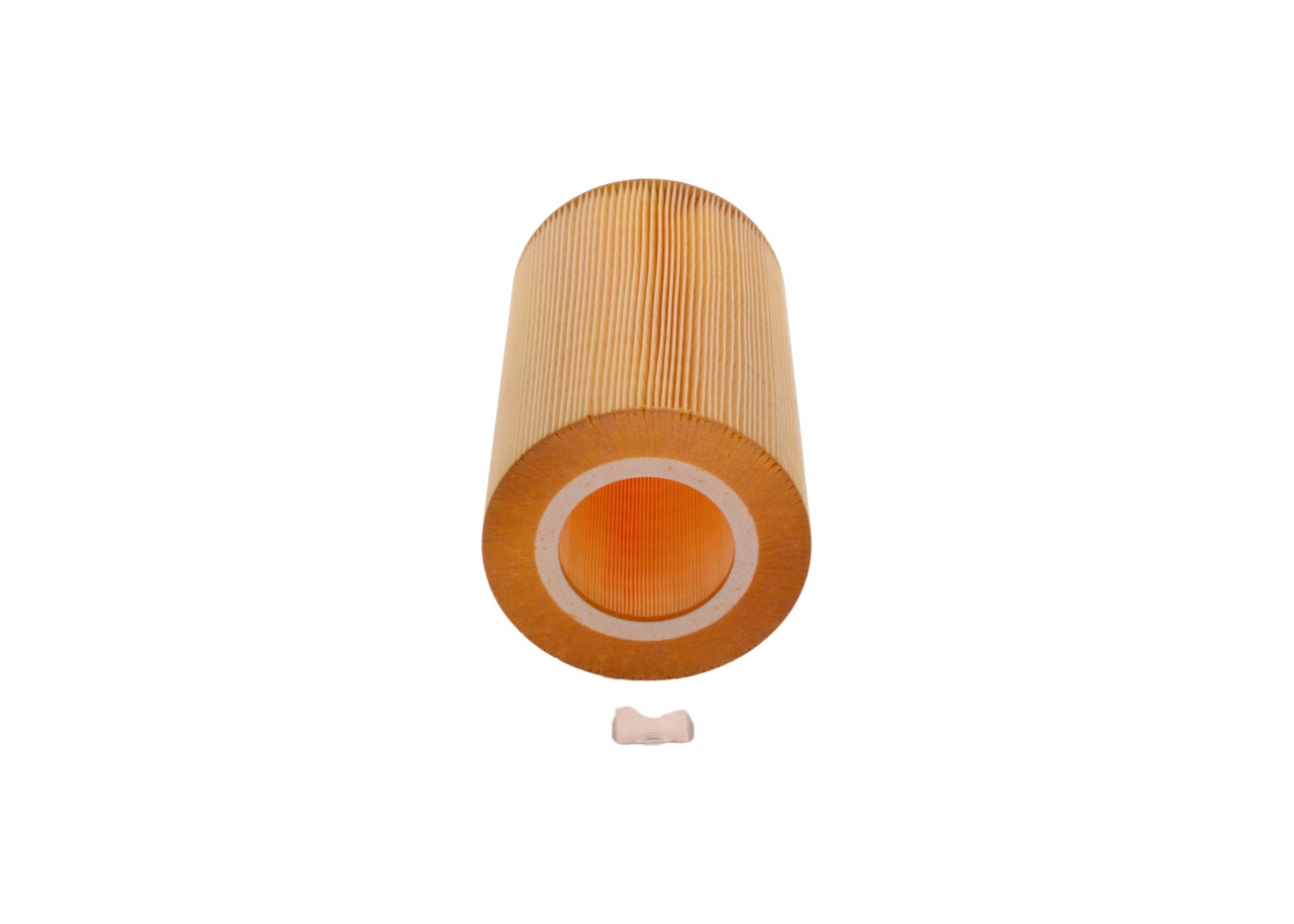 Air Filter - F 026 400 204 BOSCH