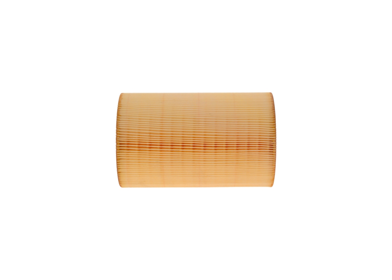 Air Filter - F 026 400 204 BOSCH