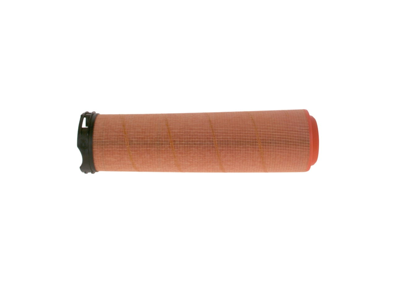 Air Filter - F 026 400 205 BOSCH