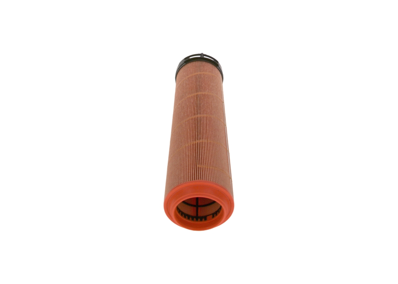 Air Filter - F 026 400 205 BOSCH