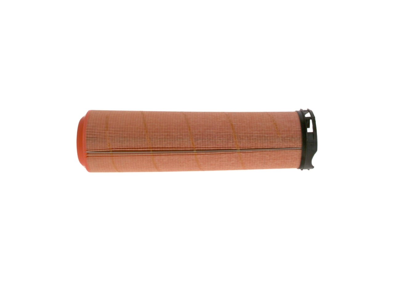 Air Filter - F 026 400 205 BOSCH