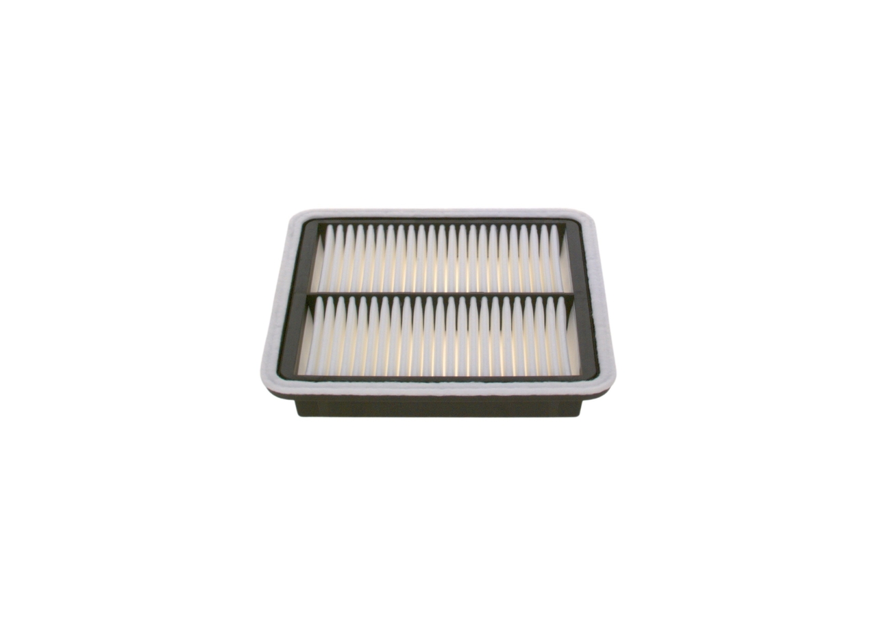 Air Filter - F 026 400 206 BOSCH
