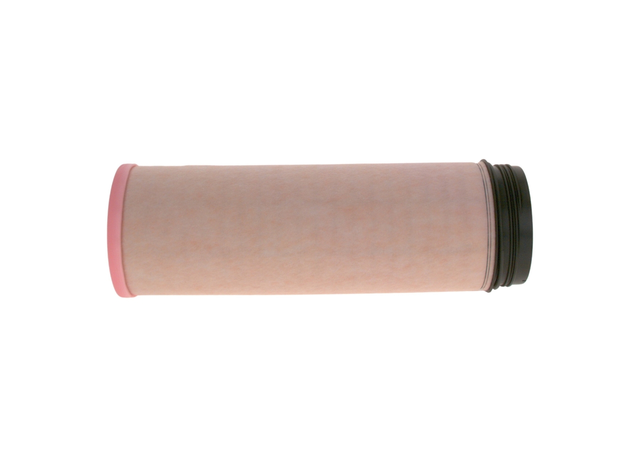 Secondary Air Filter - F 026 400 210 BOSCH