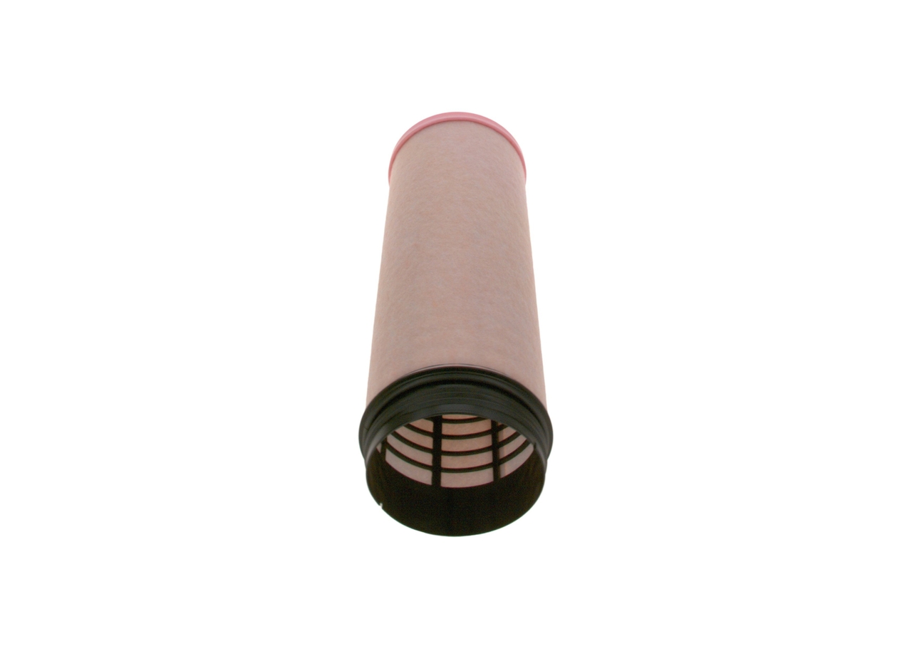 Secondary Air Filter - F 026 400 210 BOSCH