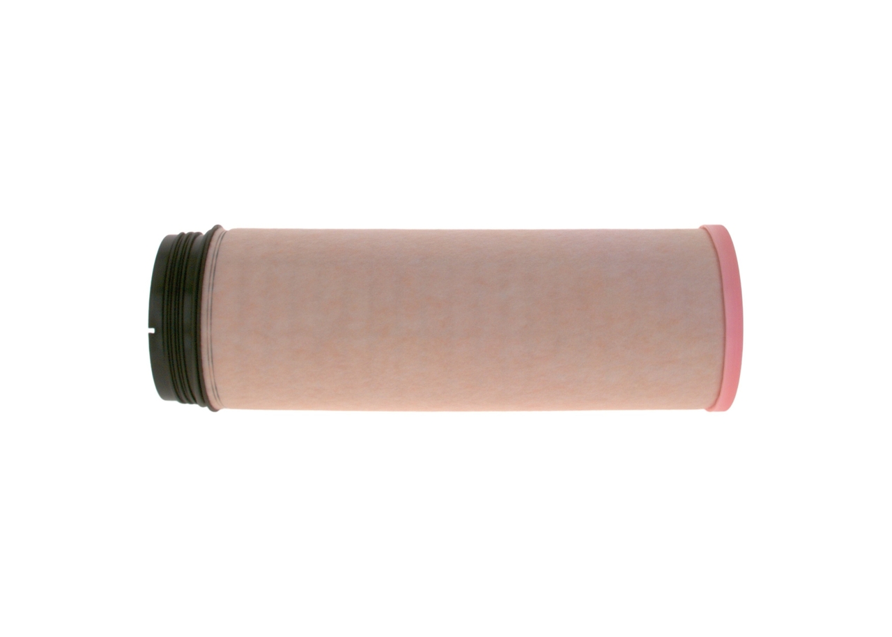 Secondary Air Filter - F 026 400 210 BOSCH