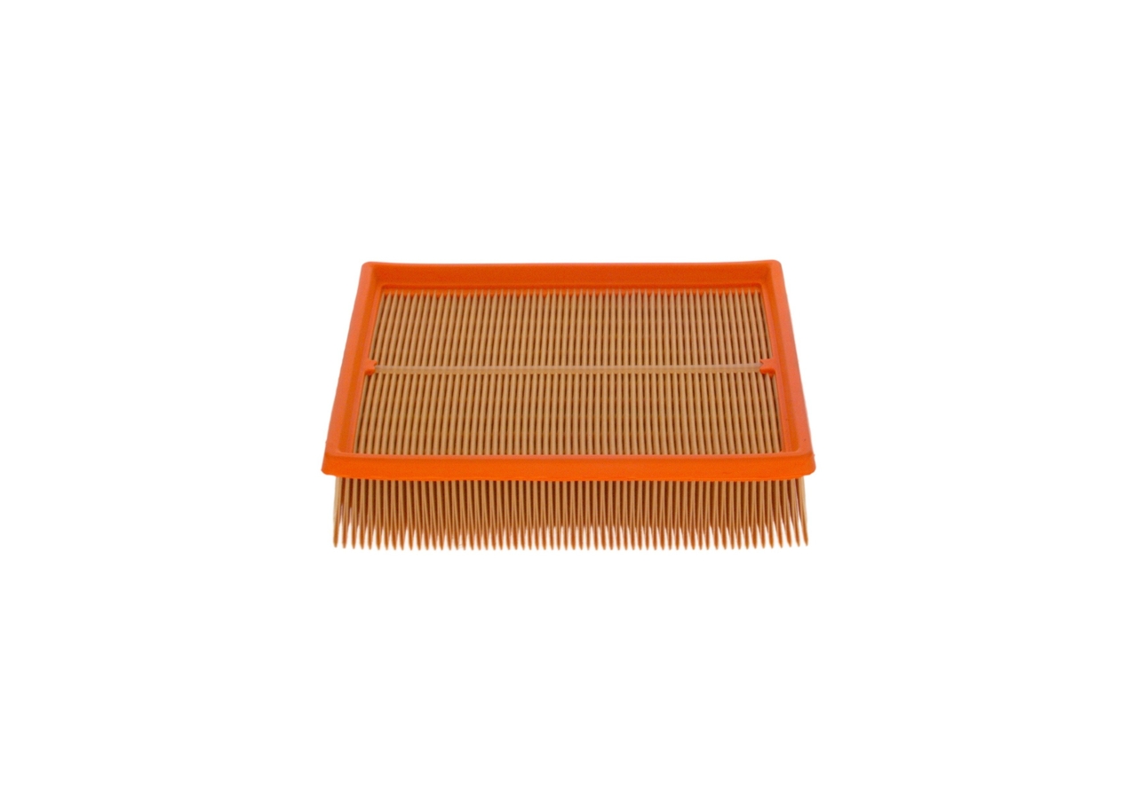 Air Filter - F 026 400 212 BOSCH