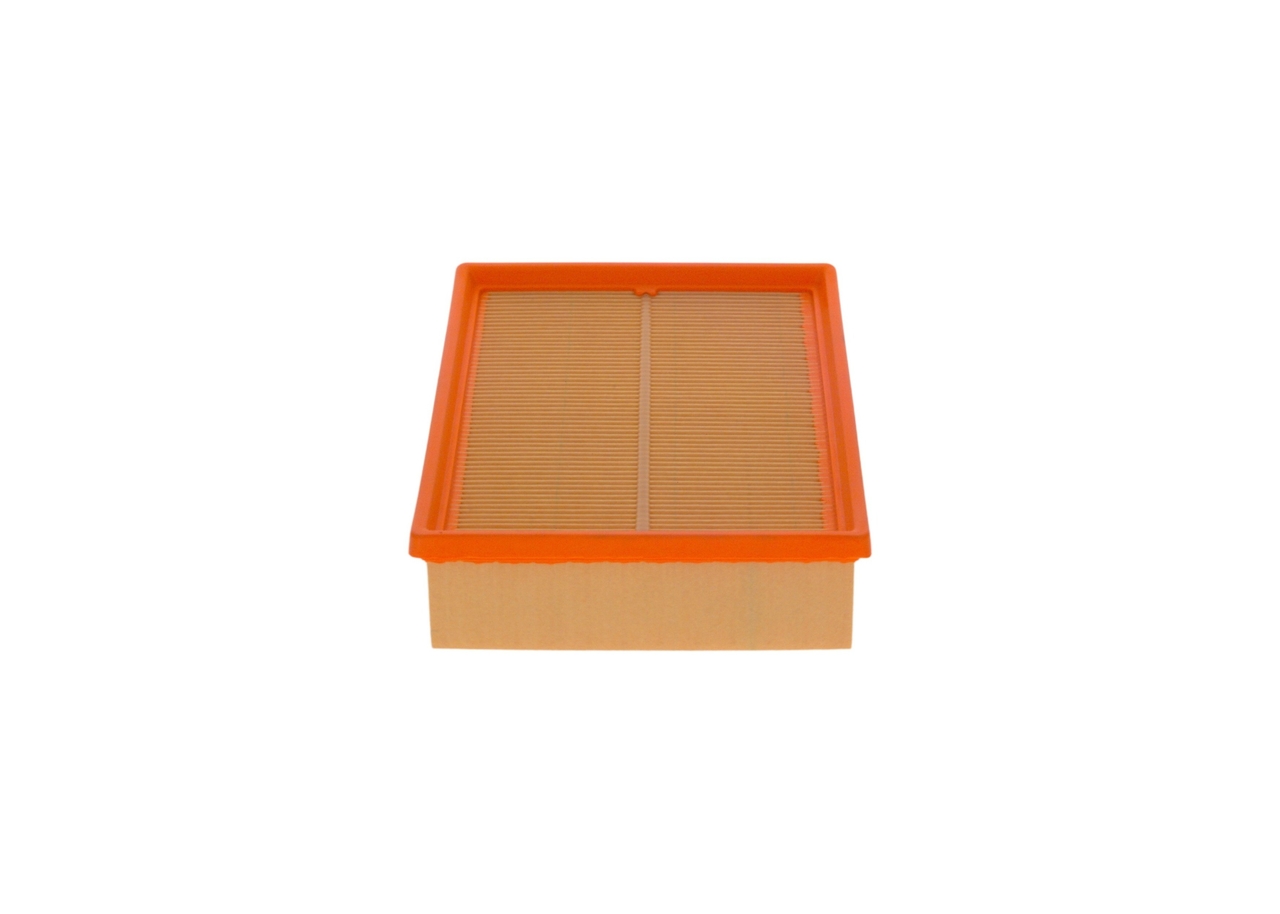 Air Filter - F 026 400 212 BOSCH