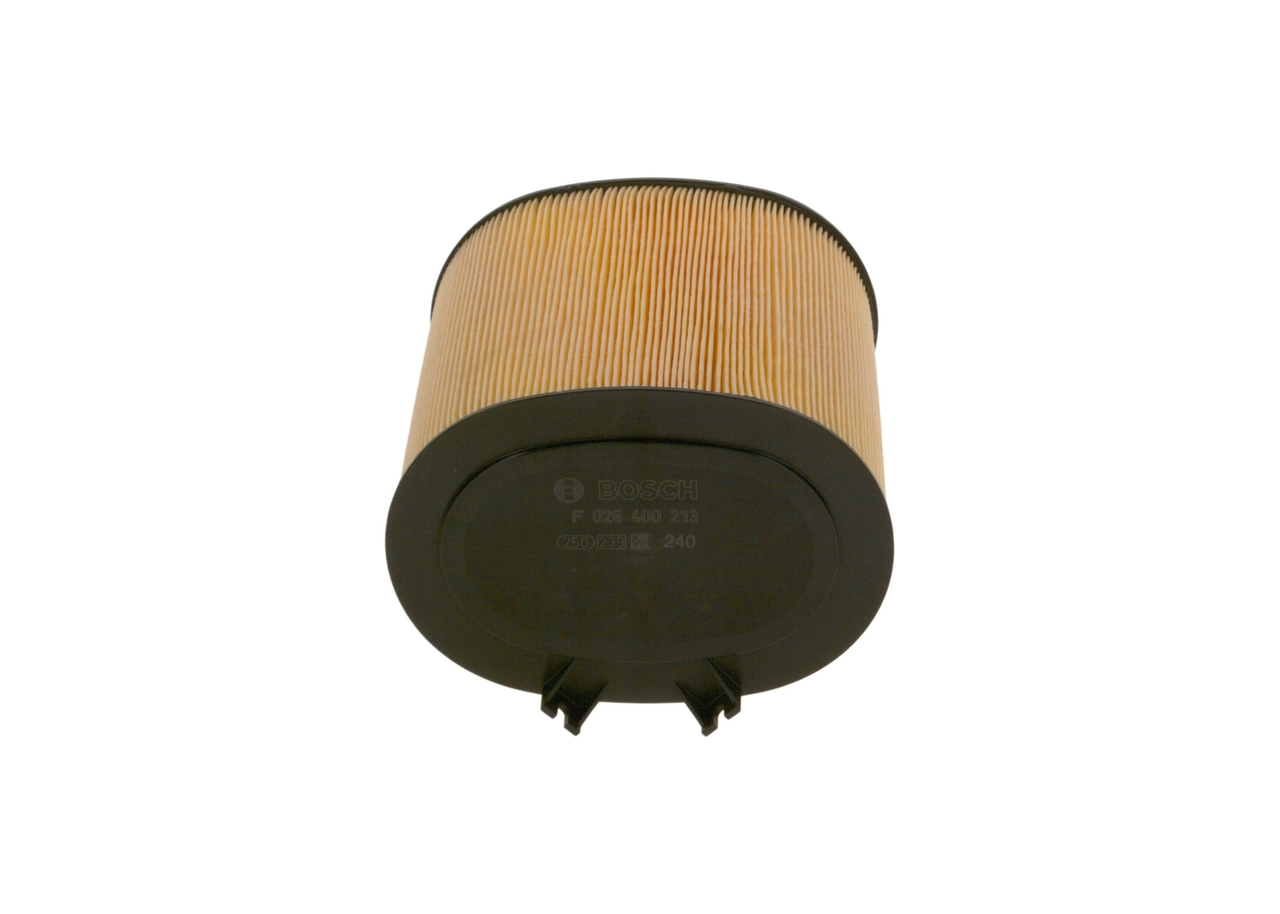 Filtro aria - F 026 400 213 BOSCH