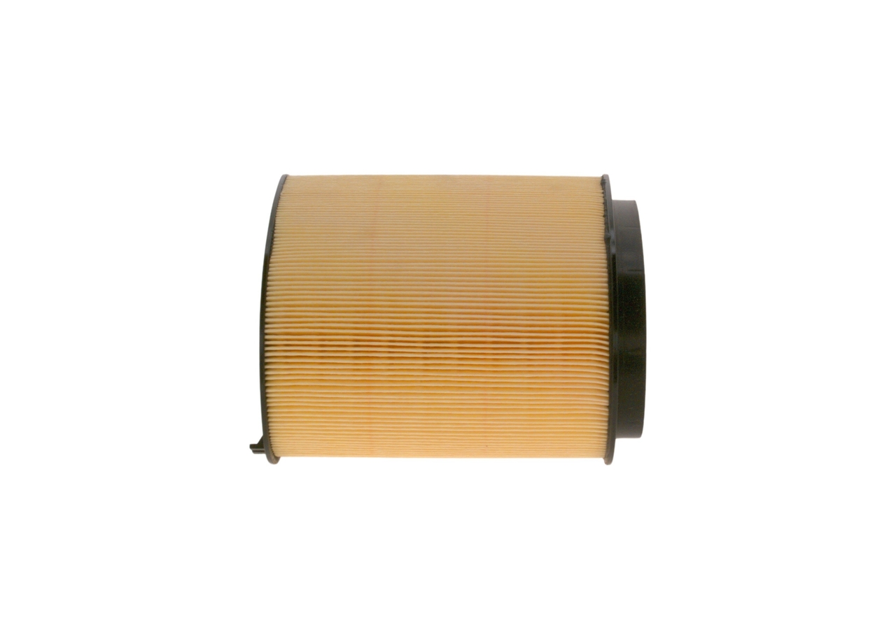 Air Filter - F 026 400 213 BOSCH