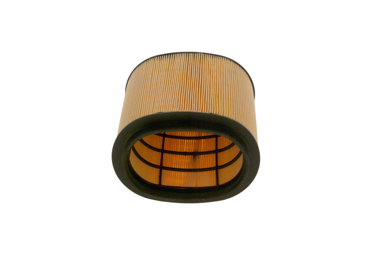 Air Filter - F 026 400 213 BOSCH