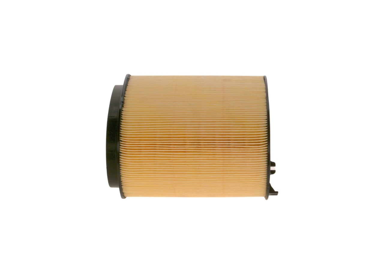 Air Filter - F 026 400 213 BOSCH