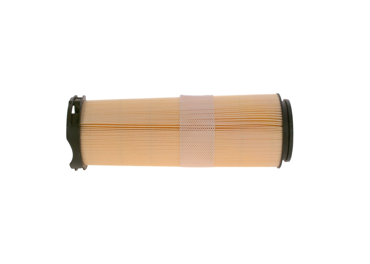 Air Filter - F 026 400 214 BOSCH