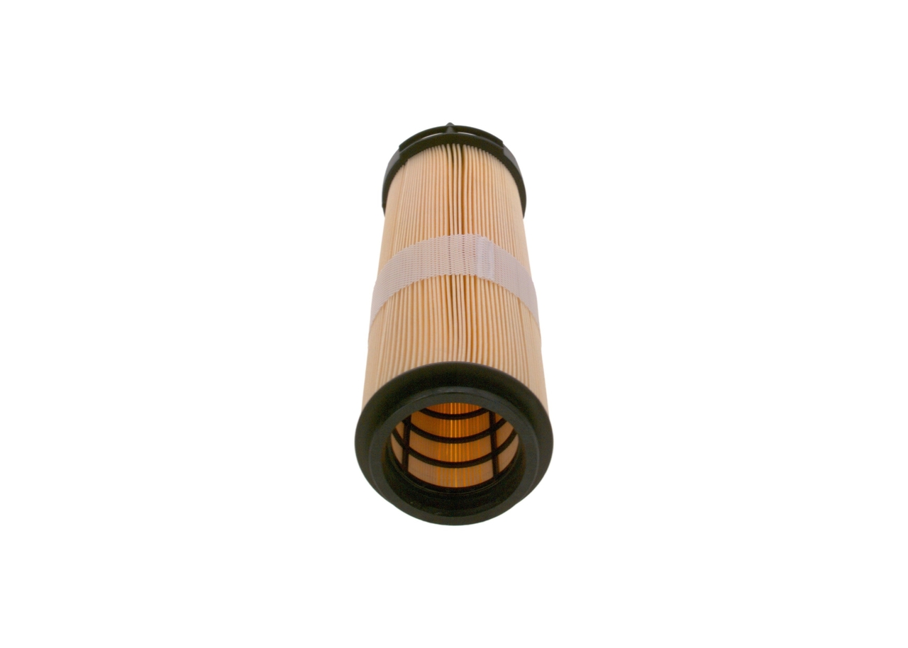 Air Filter - F 026 400 214 BOSCH