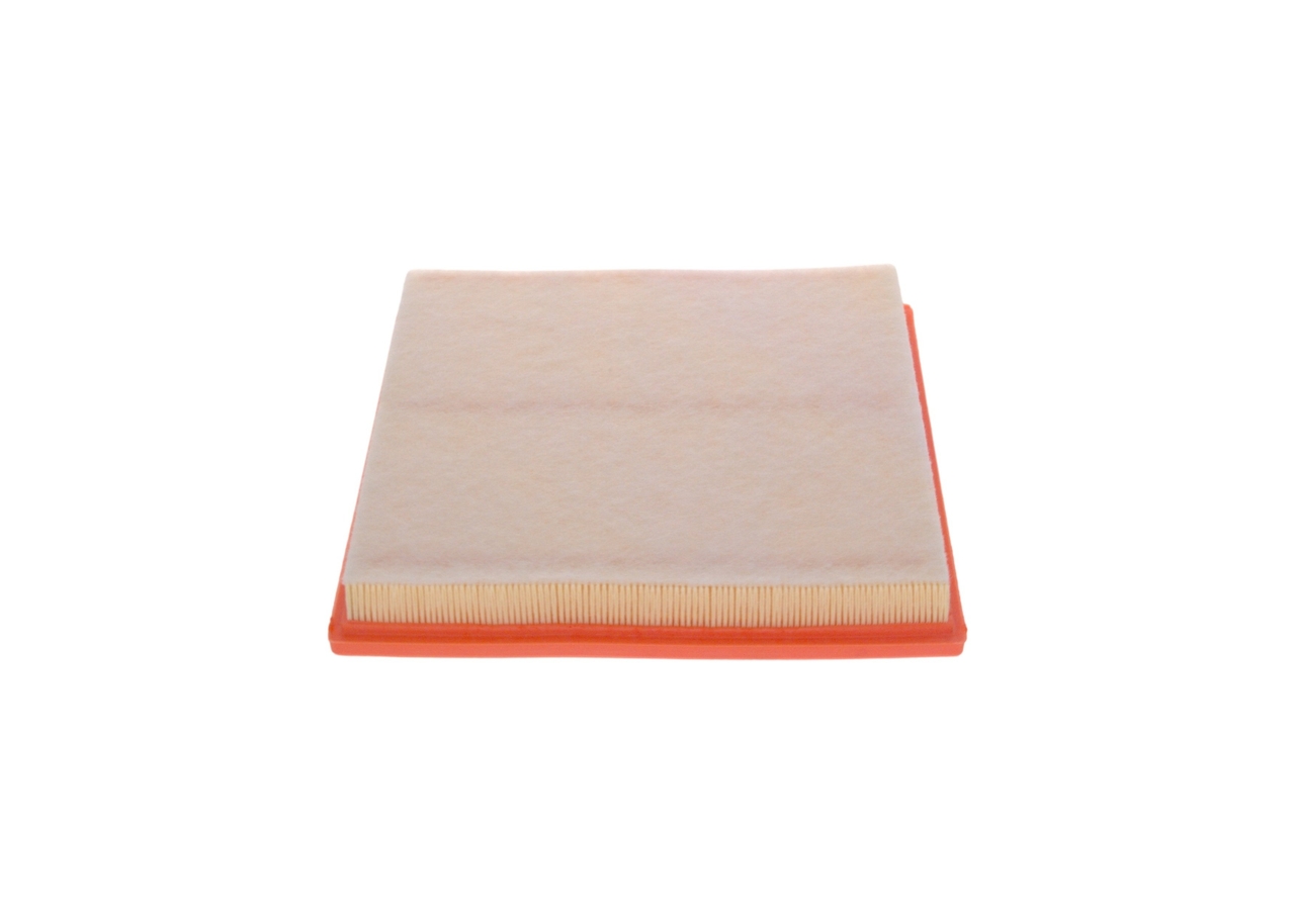 Air Filter - F 026 400 217 BOSCH