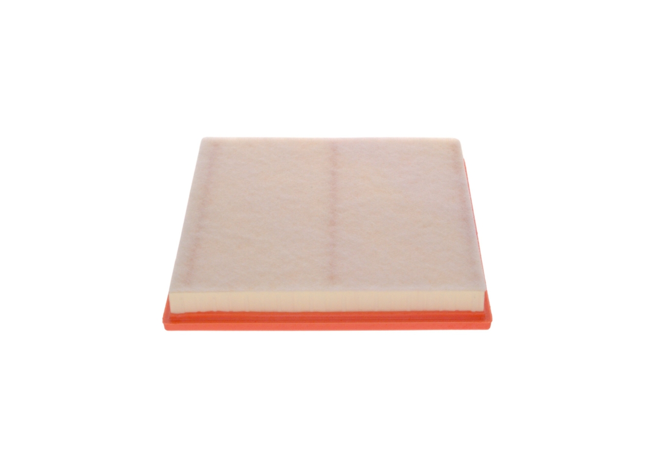 Air Filter - F 026 400 217 BOSCH