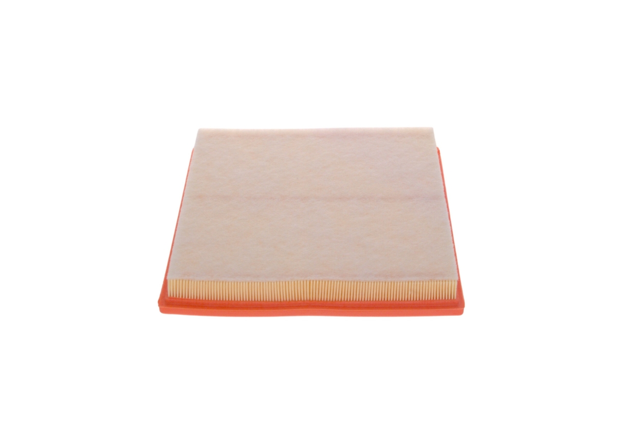Air Filter - F 026 400 217 BOSCH