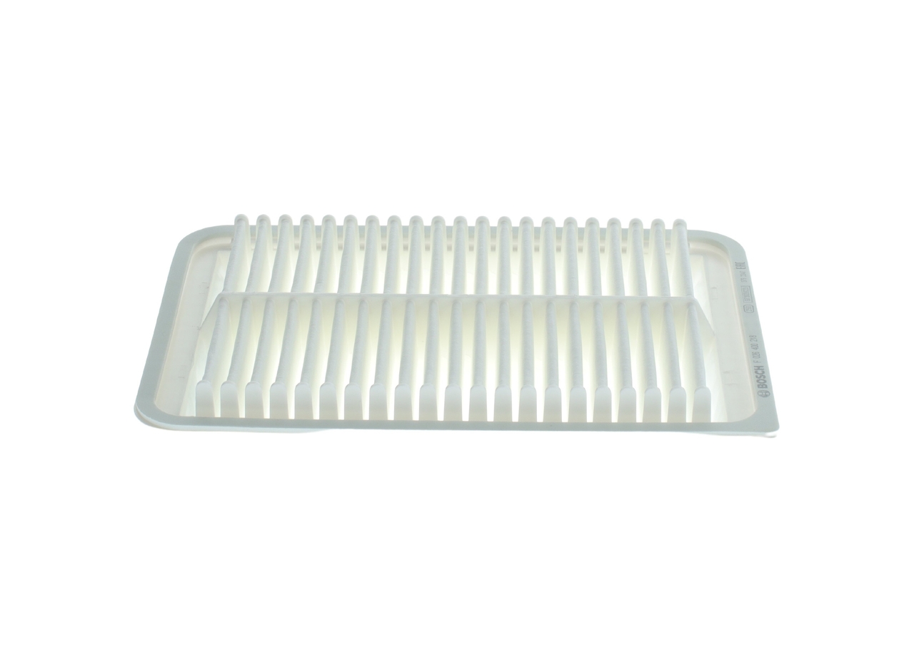 Air Filter - F 026 400 218 BOSCH