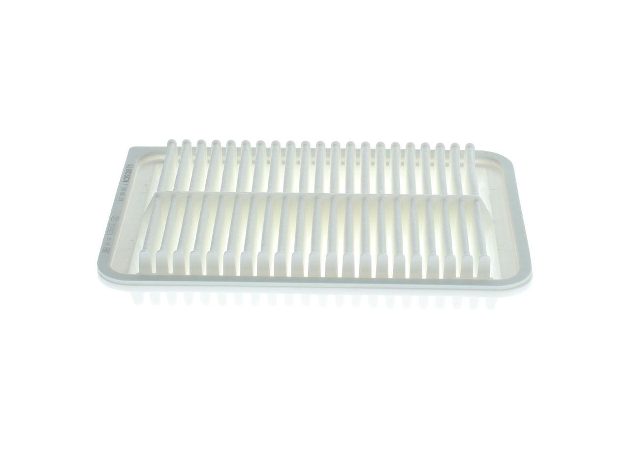 Air Filter - F 026 400 218 BOSCH