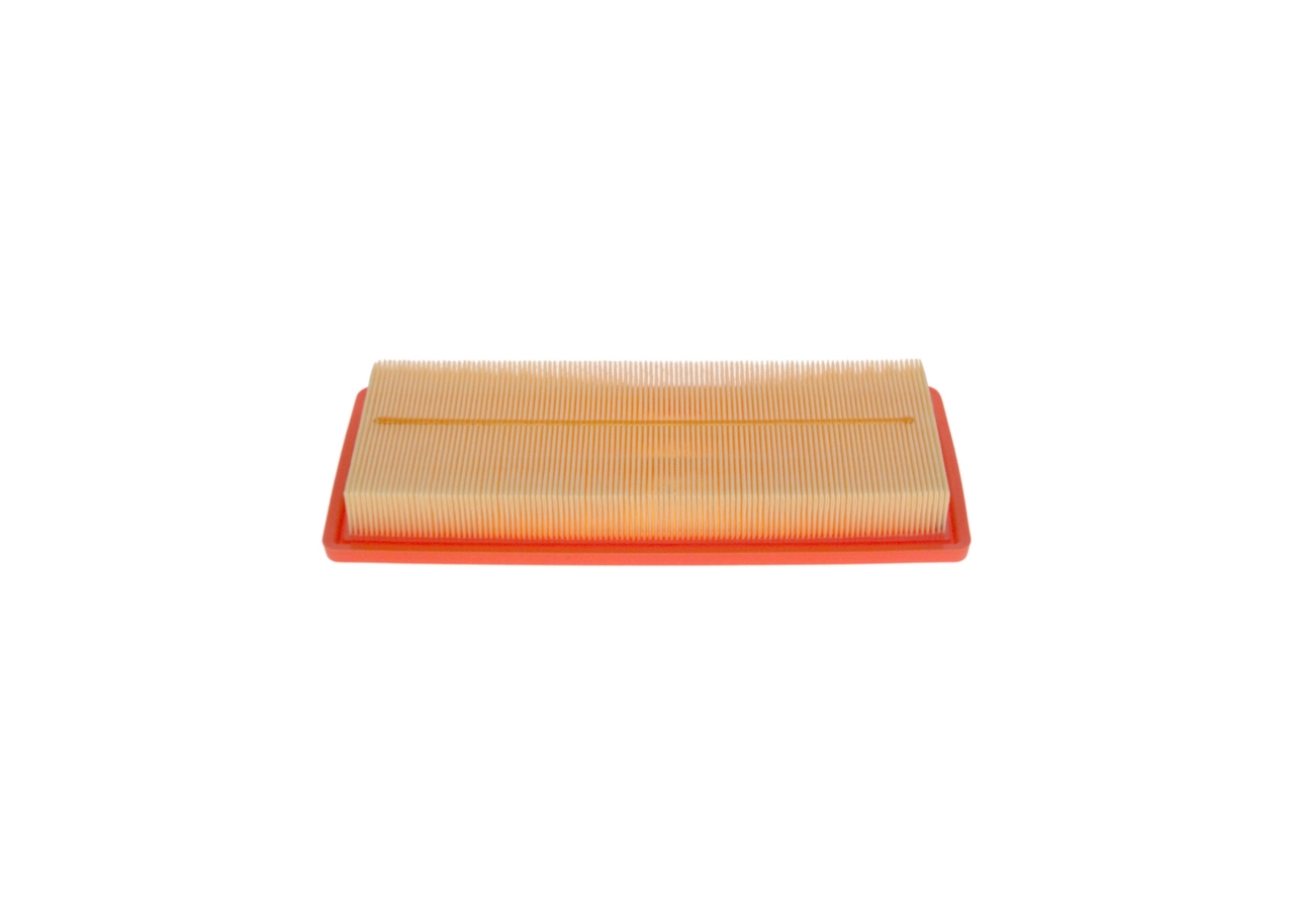 Air Filter - F 026 400 219 BOSCH