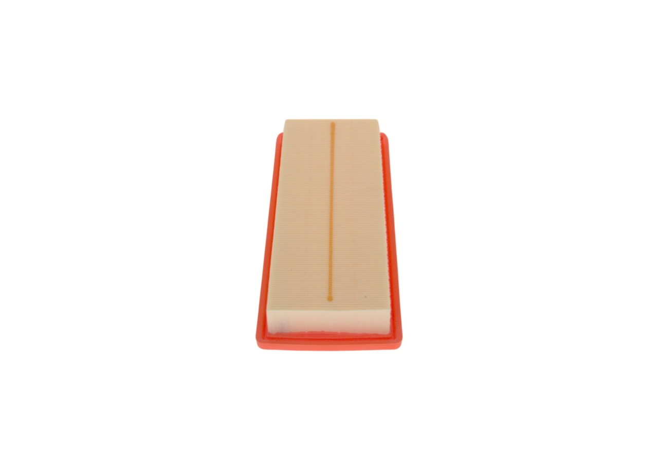 Air Filter - F 026 400 219 BOSCH