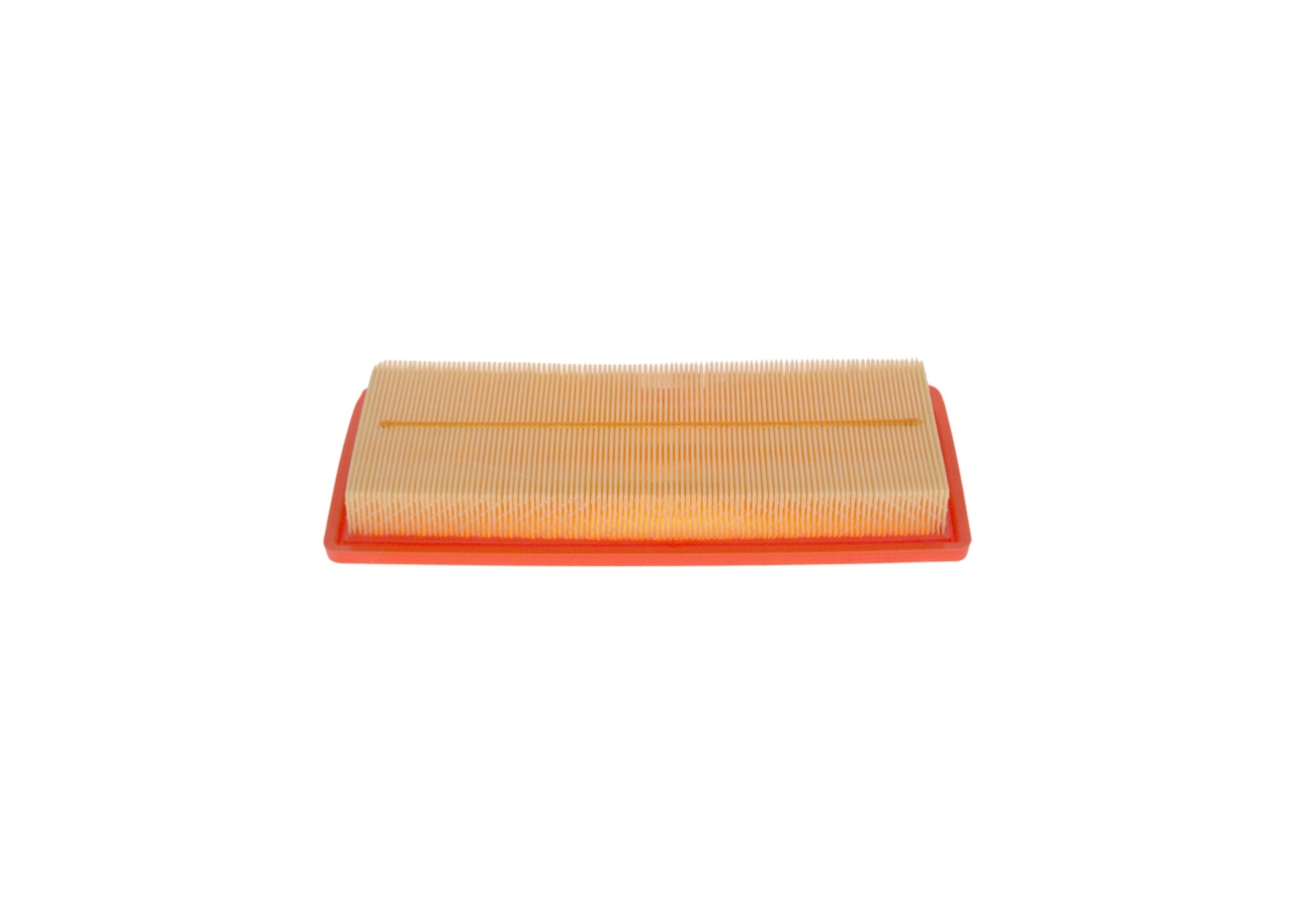 Air Filter - F 026 400 219 BOSCH