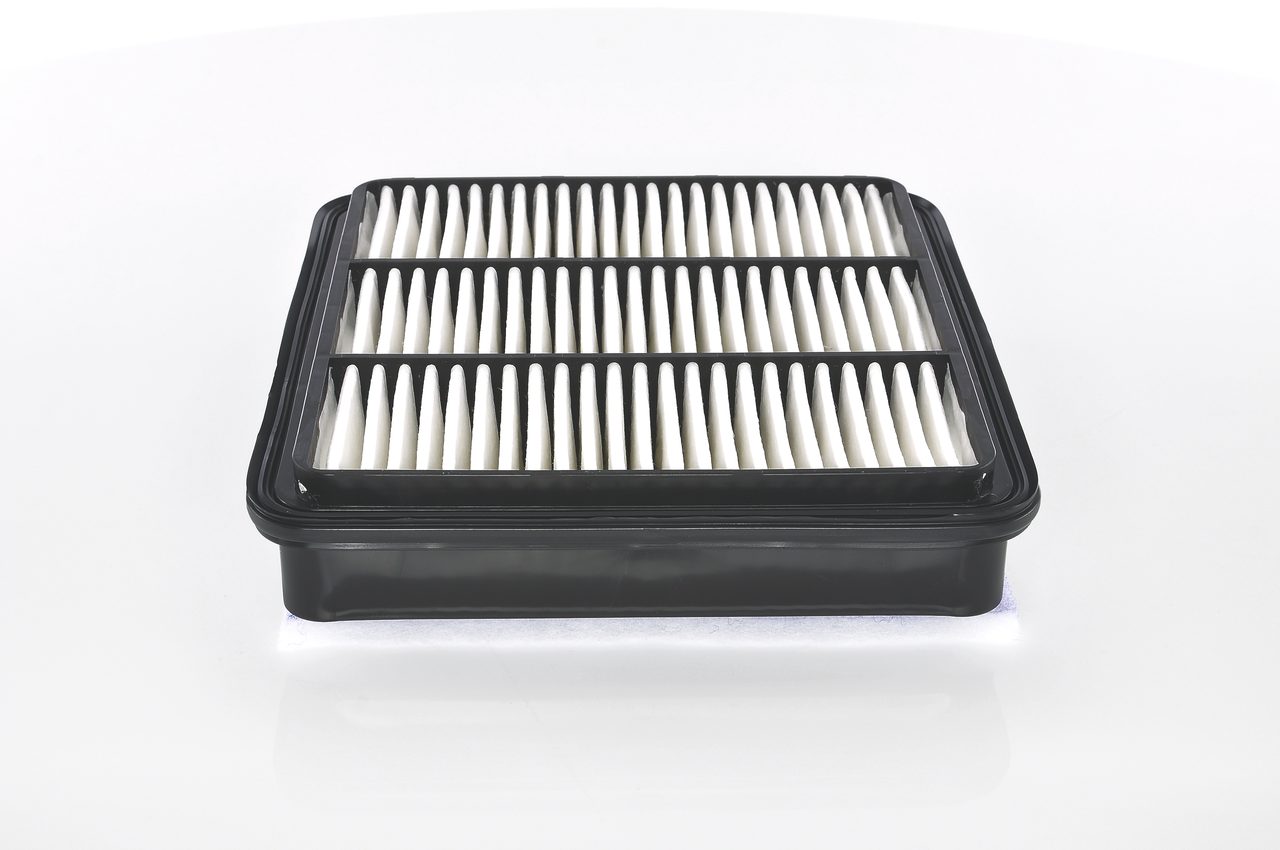 Air Filter - F 026 400 221 BOSCH