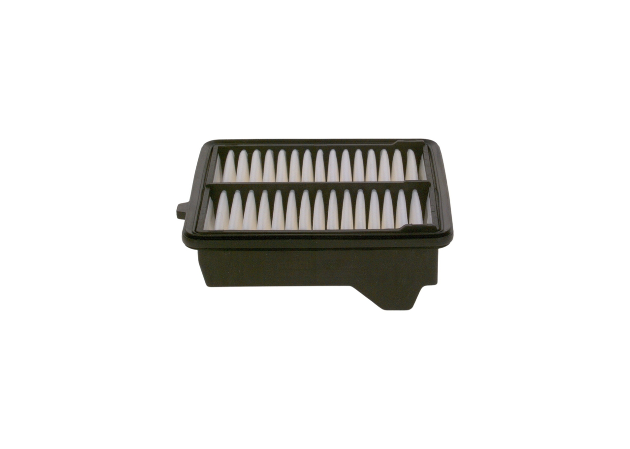 Filtro aria - F 026 400 223 BOSCH