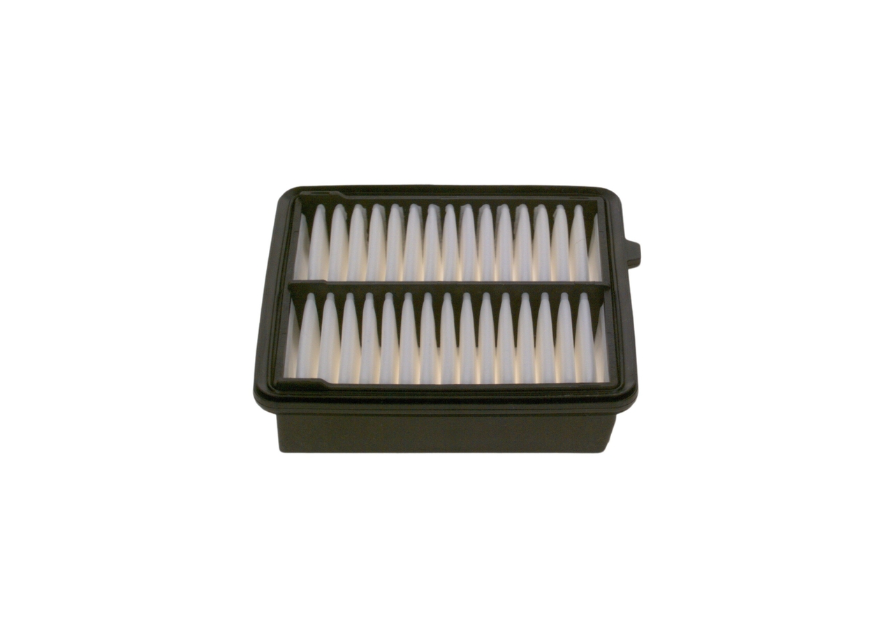 Luftfilter - F 026 400 223 BOSCH