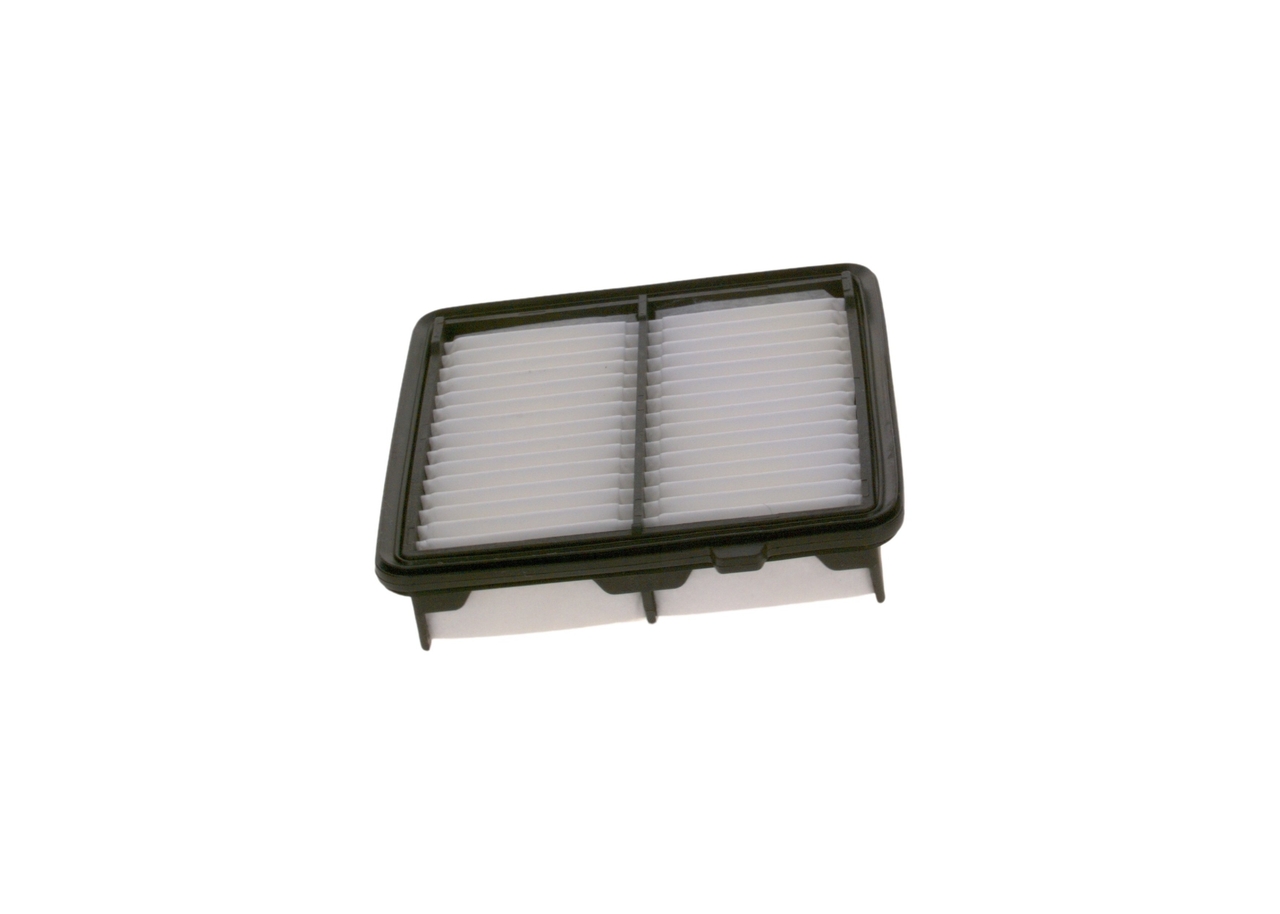 Luftfilter - F 026 400 223 BOSCH
