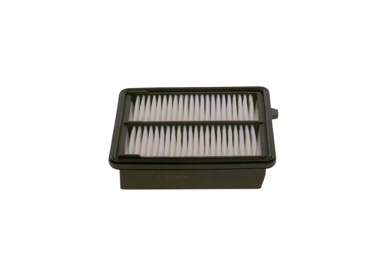 Filtro aria - F 026 400 224 BOSCH