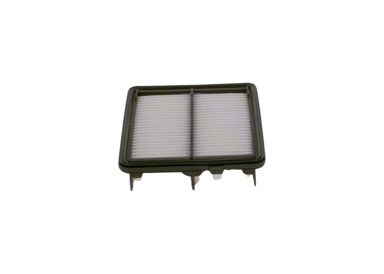 Air Filter - F 026 400 224 BOSCH