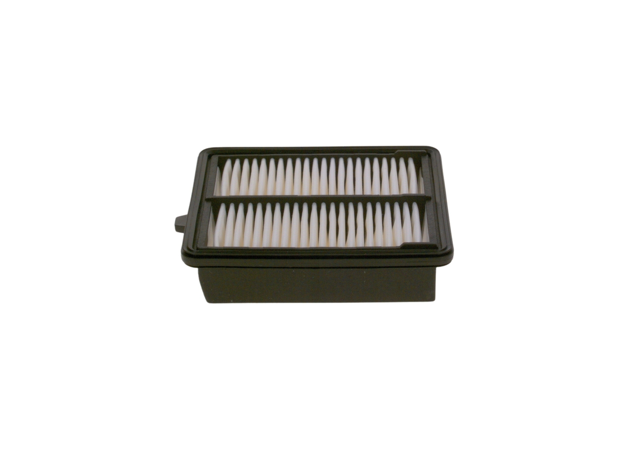 Air Filter - F 026 400 224 BOSCH