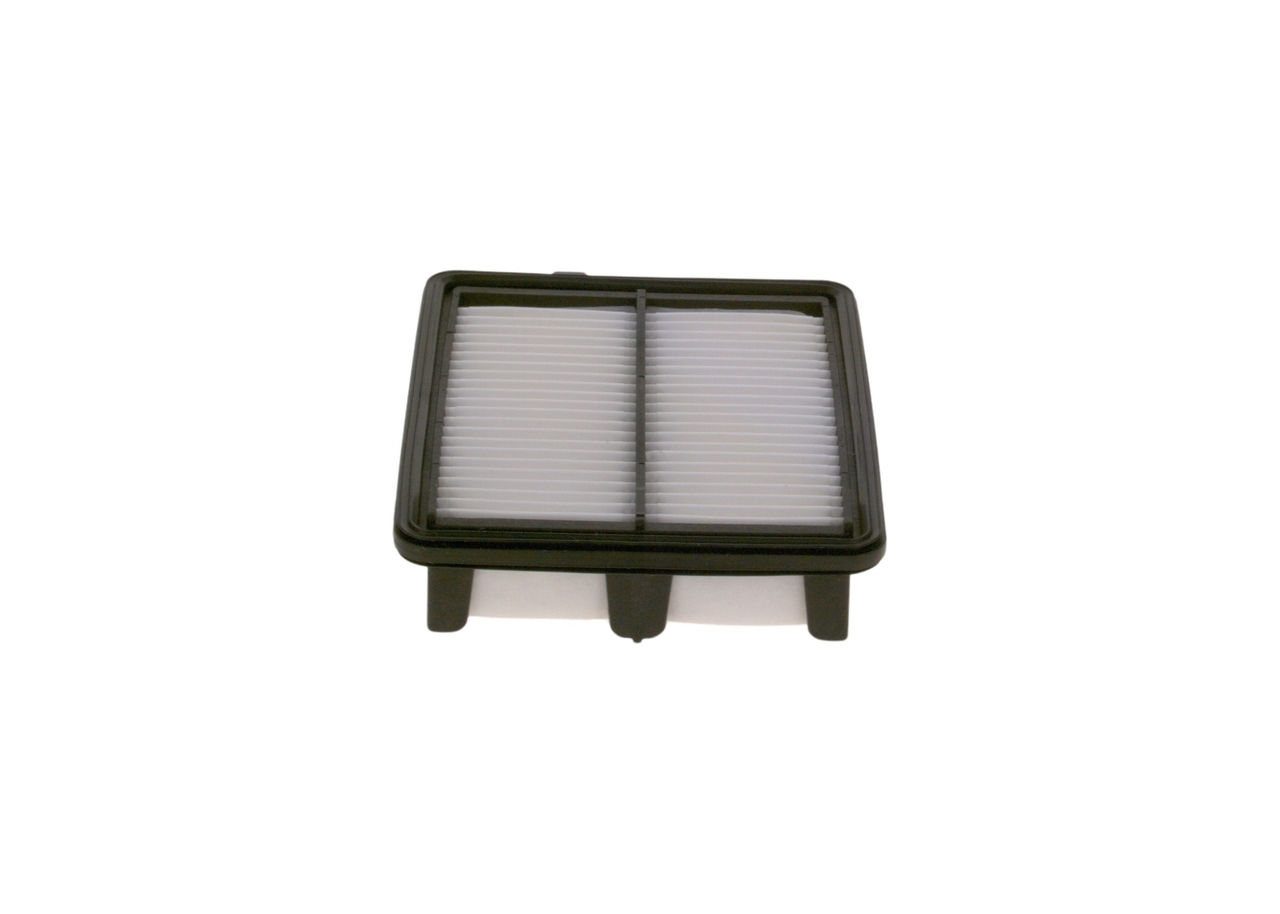 Air Filter - F 026 400 224 BOSCH