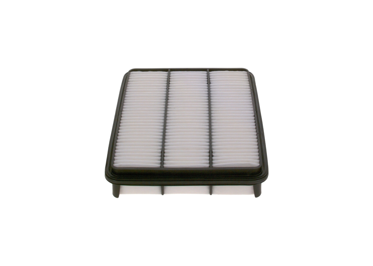 Air Filter - F 026 400 225 BOSCH
