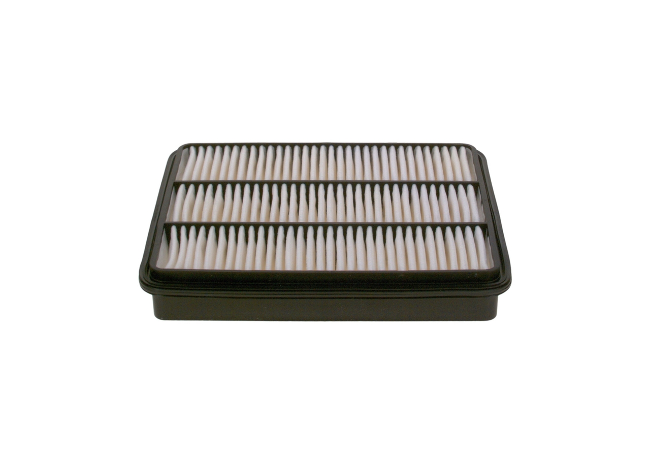 Air Filter - F 026 400 225 BOSCH