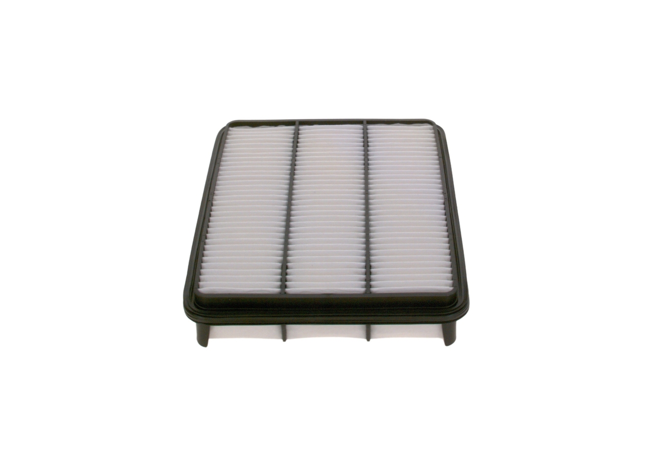 Air Filter - F 026 400 225 BOSCH