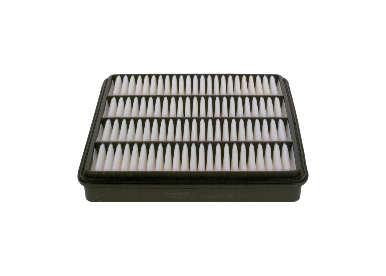 Air Filter - F 026 400 226 BOSCH