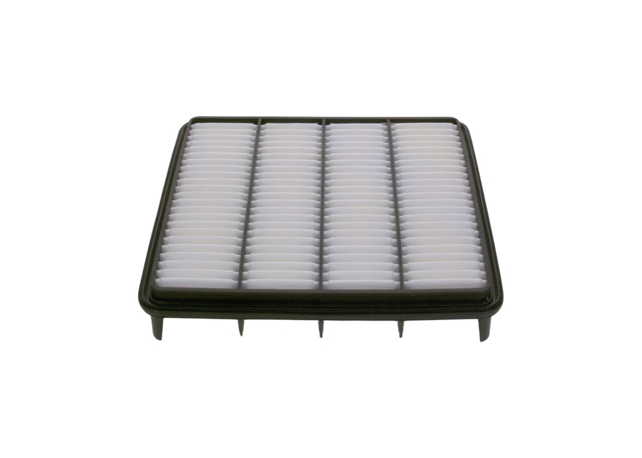 Air Filter - F 026 400 226 BOSCH