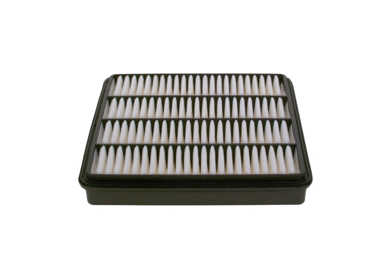 Air Filter - F 026 400 226 BOSCH