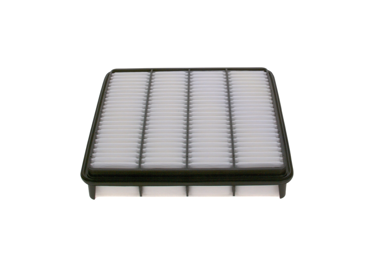Air Filter - F 026 400 226 BOSCH