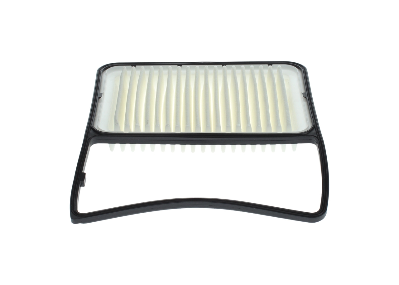 Air Filter - F 026 400 227 BOSCH