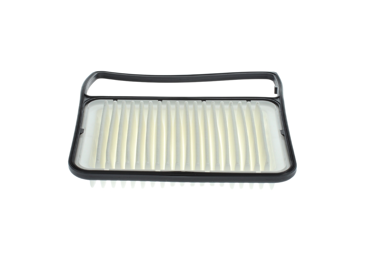 Air Filter - F 026 400 227 BOSCH