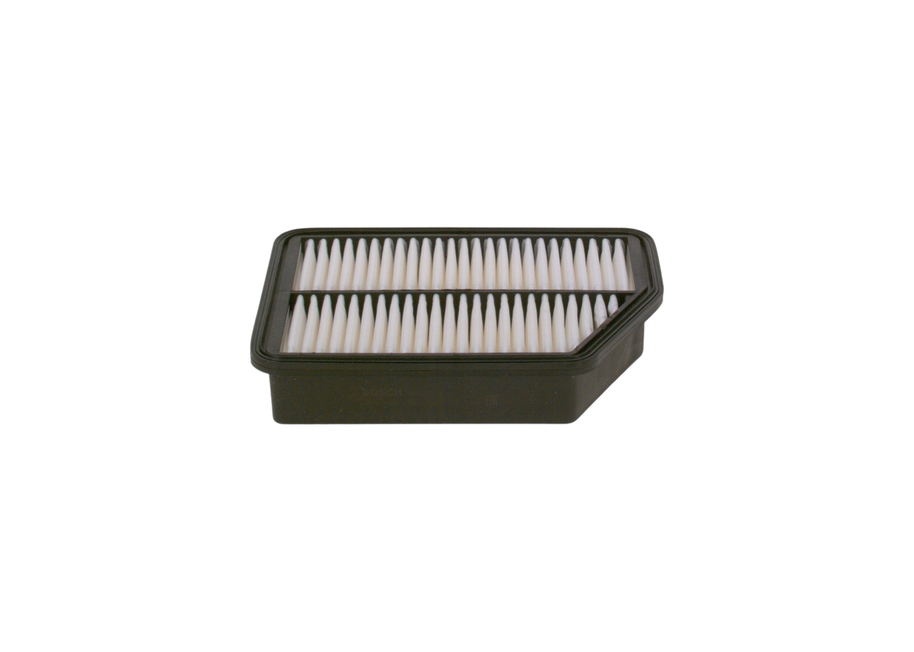 Filtro aria - F 026 400 228 BOSCH